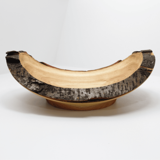 4.1 BF févier