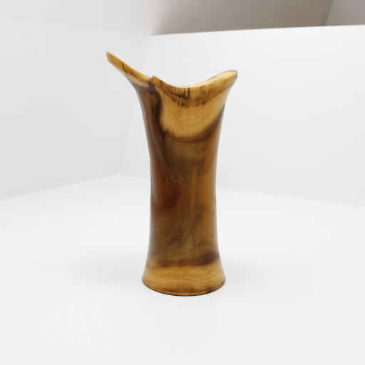 6.1 vase orme