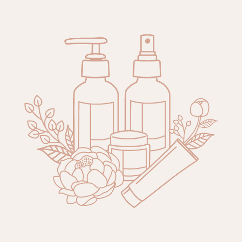 Product Place-holder