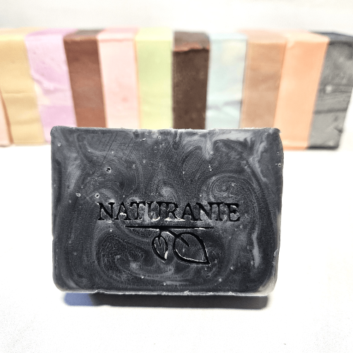 Savon hydratant au Karité, Fresh Shave