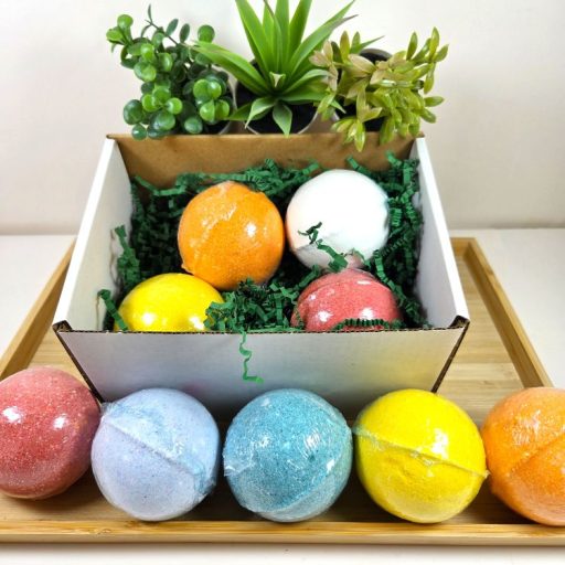 bombe florale boite1