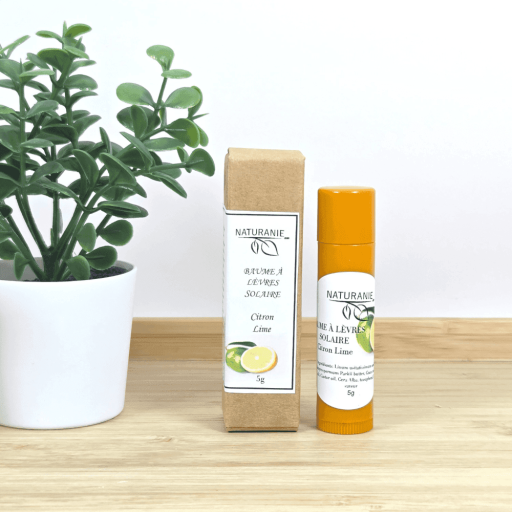 citron lime ok1